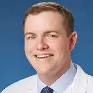 Dr Jason Westin