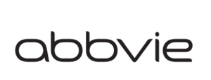 Abbive logo