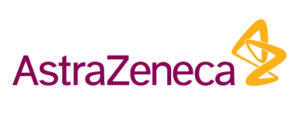 AstraZeneca logo