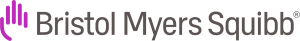 Bristol Myers Squibb Logo