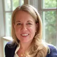 Dr Catherine Bollard