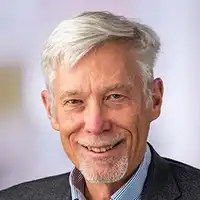 Dr David Maloney