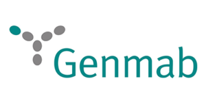 Genmba Logo