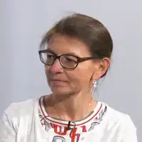 Dr Laurence de Leval