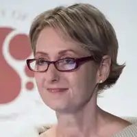 Dr Laurie Sehn