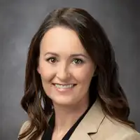 Dr Loretta Nastoupil
