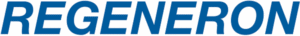regeneron logo
