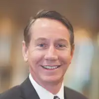 Dr Stephen Ansell