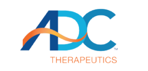 ADC Therapeutics logo