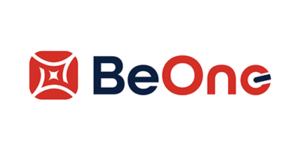 BeOne