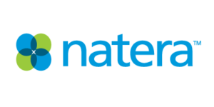 Natera