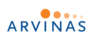 Arvinas_Logo