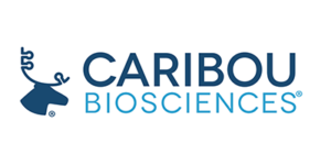 Caribou_Biosciences_Logo