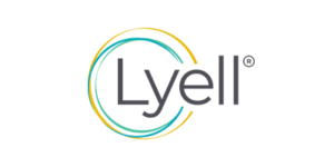 Lyell Logo