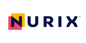 Nurix_Logo